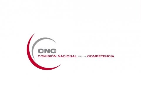 Presentaci&oacute;n Luis Berenguer Fuster. Presidente Comisi&oacute;n Nacional da Competencia.